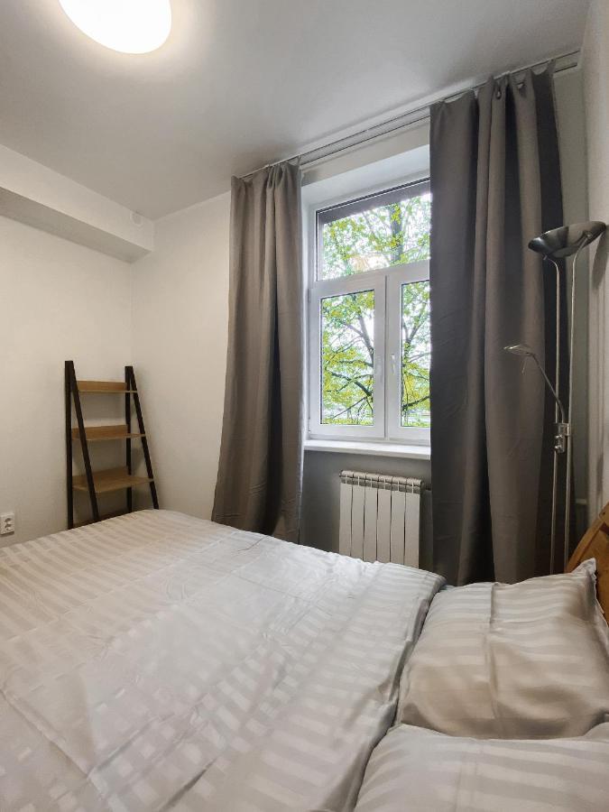 Luxurious 68M2 2Br 3-Room River View Apt In The Heart Of Paernu Pärnu Exterior photo
